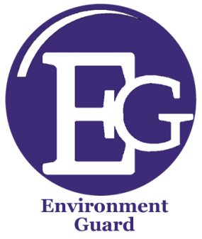 苏州市恩威特环境技术有限公司